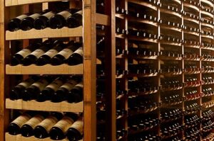 As you are doing housekeeping for your wine cellar, you may also re-assess and consider making new arrangements for your wines. You can also take a record of wine bottles based on their longevity or preference to easily get them when needed.